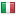 differentlikeazoo.com server is located in Italy